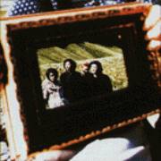Glay Discography