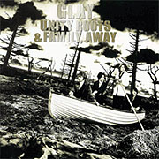 Glay Discography