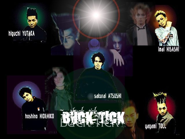 picture