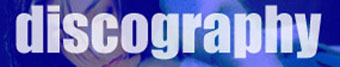 Discography