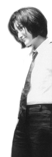Kelly