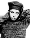 hyde