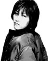 tetsu