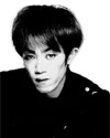 yukihiro