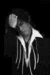 Ryuichi