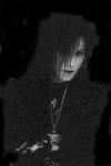 Sugizo