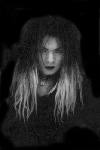 Shinya