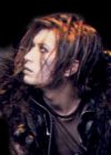 Gackt