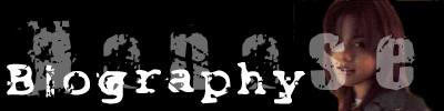 biography