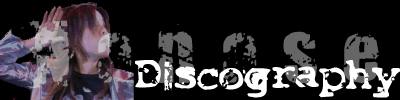 discography