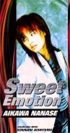 Sweet Emotion