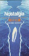 Nostalgia