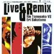 live & remix