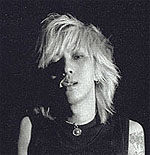 kiyoharu