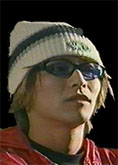 sakashita