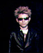 muta