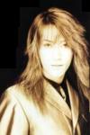 AOI